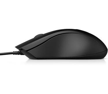 HP 100