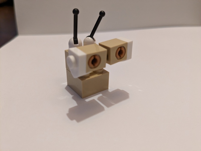 Afbeeldingslocatie: https://tweakers.net/i/99UgVh2dtFvoU9D3X9Avop5IMCk=/800x/filters:strip_icc():strip_exif()/f/image/WOWZrdOZcHU4F1QRNR7GiwBO.jpg?f=fotoalbum_large