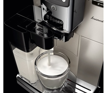 Philips Saeco Incanto Saeco Incanto (HD8917/01)