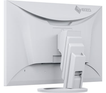 Eizo EV2760-WT