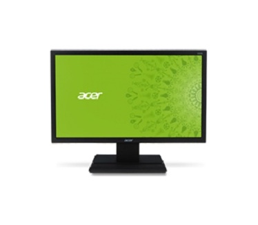 Acer