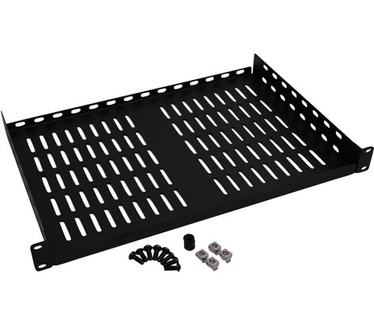 Tripp-Lite SRSHELF2P1U