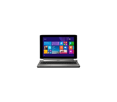 Peaq PMM P1011 - I21NL
