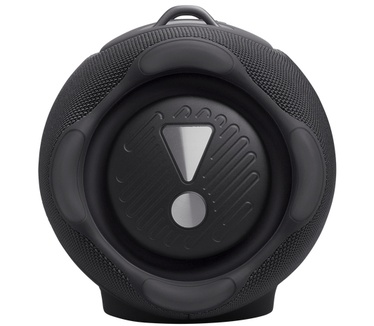 JBL Xtreme 5