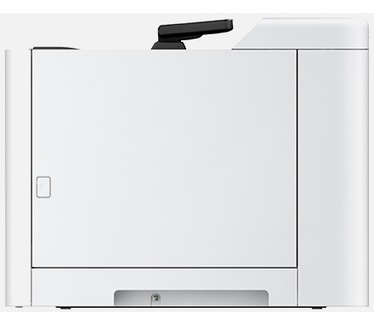 Kyocera PA2600cwx/Plus