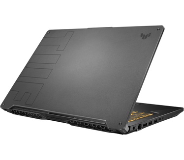 ASUS FX706HM-HX004W-BE