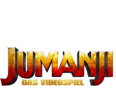 Jumanji: The Video Game, PS5