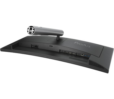 ASUS PA34VCNV