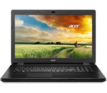 Acer E5-721-810R