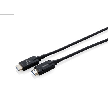 Digitus AK-330128-500-S