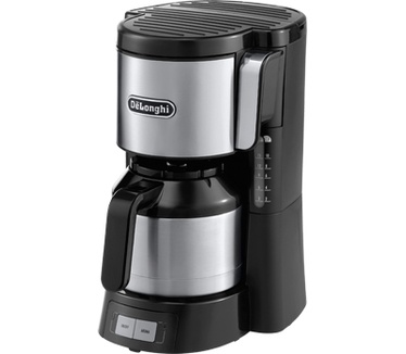 DeLonghi ICM 15740