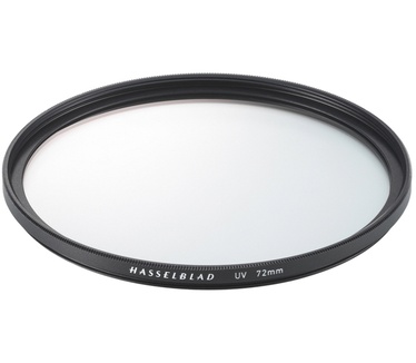 Hasselblad CP.HB.00000762.01
