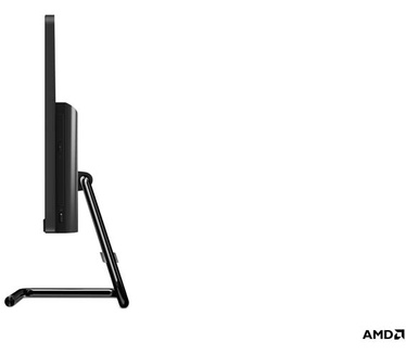 Lenovo ideacentre A340-22AST (F0EQ007BNY)