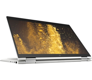 HP EliteBook x360 1040 G5 i5-8gb-256ssd