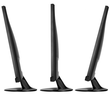 Asus VC279H