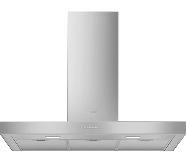 Smeg KBT900XE