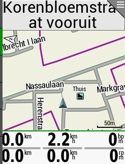 Afbeeldingslocatie: https://tweakers.net/i/99hvRbiqTZo2veQnROpBAKh8mOk=/full-fit-in/4920x3264/filters:max_bytes(3145728):no_upscale():strip_icc():fill(white):strip_exif()/f/image/BfoT7y5CgJVyyyEzHYi2gnEG.jpg?f=user_large
