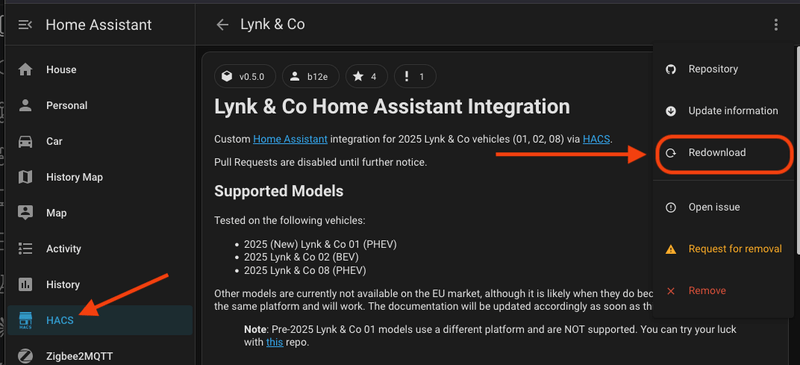 Afbeeldingslocatie: https://tweakers.net/i/99j8chZw3ZM_j_tbIPa2_CuvOsY=/800x/filters:strip_exif()/f/image/MLQZmi2fTjkDZUJMALx6UFrp.png?f=fotoalbum_large