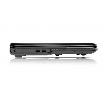 MSI CR700-0W1NL