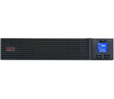 APC SRVPM3KRIL