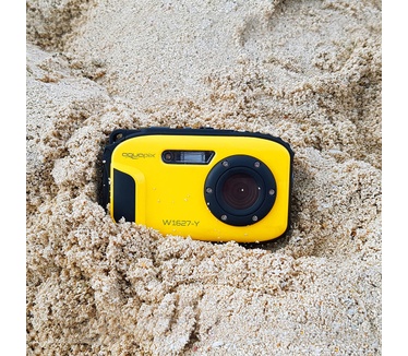 Easypix W1627