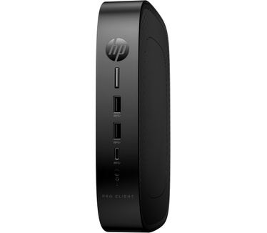 HP Pro t550 Thin Client