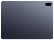 OnePlus Pad 3, 12GB ram, 256GB opslag Blauw