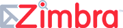 Zimbra