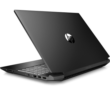 HP Pavilion 15-ec1706nd