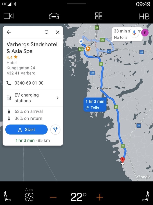 Afbeeldingslocatie: https://tweakers.net/i/99n17QFMsos1BBvaF8j6_mctxEg=/x800/filters:strip_icc():strip_exif()/f/image/IV855zG0TBtzAZCK0BIkz54X.jpg?f=fotoalbum_large
