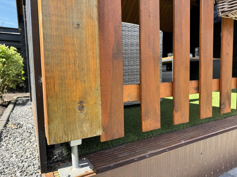 Afbeeldingslocatie: https://tweakers.net/i/99nTYSgNSz5XXZmnLCwbOLqsAv4=/800x/filters:strip_icc():strip_exif()/f/image/MBgMyWfXPDbFk7W1ypazaGxN.jpg?f=fotoalbum_large