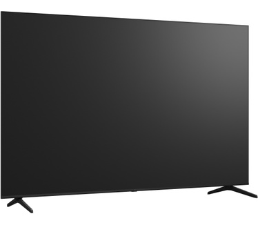 LG 85NU800B6LA