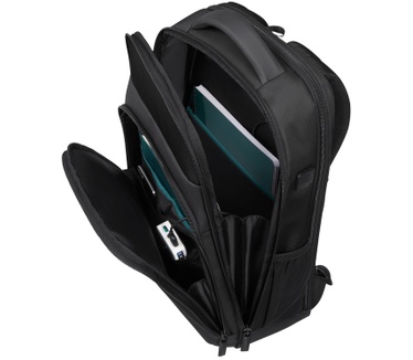 Samsonite Mysight