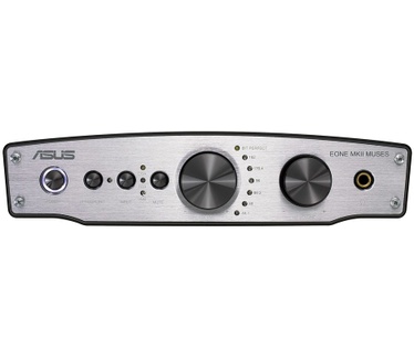 Asus Xonar Essence One MK II Muses Edition