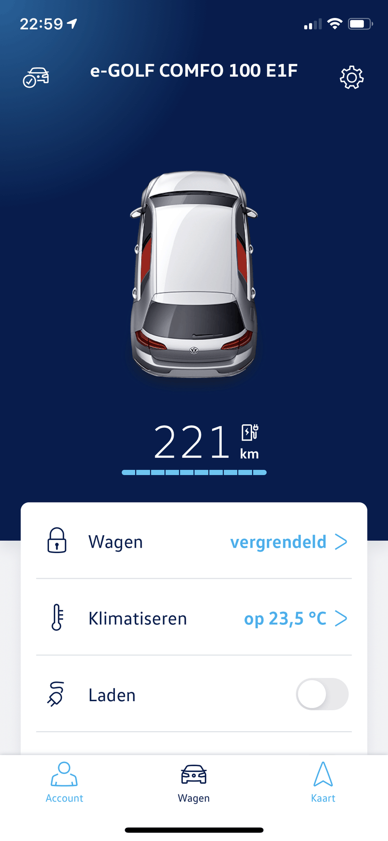 Afbeeldingslocatie: https://tweakers.net/i/99poVzso8IMHr7ModCkeonoTDcE=/800x/filters:strip_exif()/f/image/lLfvj4GSdH47gnfUIX14r5sq.png?f=fotoalbum_large