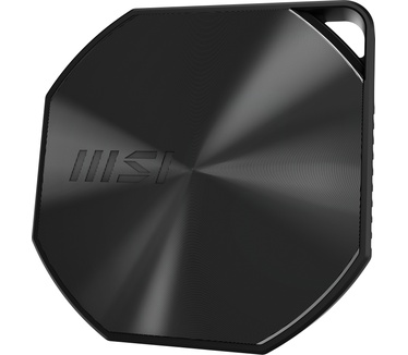 MSI DATAMAG 20GBPS 1TB
