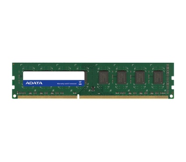 Adata Premier Series AD2U800B1G6-2