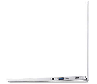 Acer Swift 3 SF314-511 -55MY