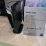 ASRock toont mini-pc met 128GB ram en drie barebones