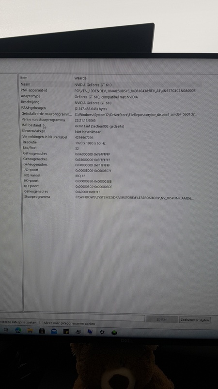 Afbeeldingslocatie: https://tweakers.net/i/99uOb9Crv_BWcjVTLMacjxRKBzo=/x800/filters:strip_icc():strip_exif()/f/image/gn6bnc9BpbjTy9OmS8bqYzMA.jpg?f=fotoalbum_large