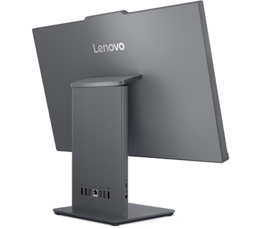 Lenovo AIO 24ARR9
