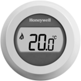 Afbeeldingslocatie: https://tweakers.net/i/99vrrxvGW7bly3uEkQyc5di1mXs=/i/2000565815.png