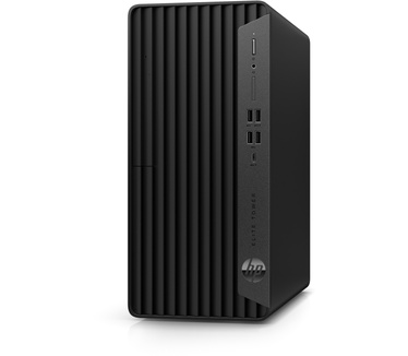 HP 800 G9