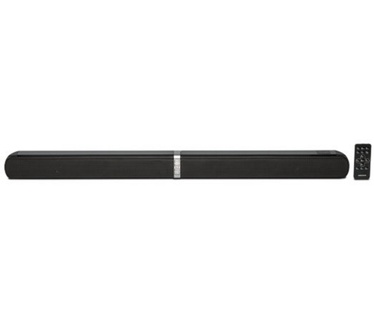 Medion LIFE E64058 (Aluminium, Zwart)