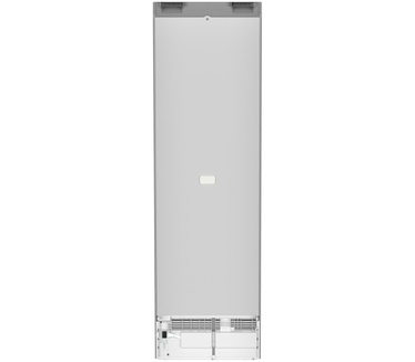 Liebherr CNsfd 5733 Plus