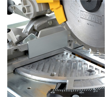 DeWalt DW743N
