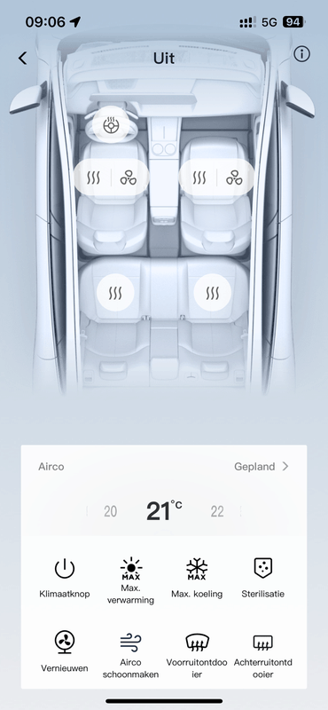 Afbeeldingslocatie: https://tweakers.net/i/99zD8w_FTTcjdIrfJN20dbJdvRk=/x800/filters:strip_exif()/f/image/HQ125T8vJRb4JzZAWdicUy4b.png?f=fotoalbum_large