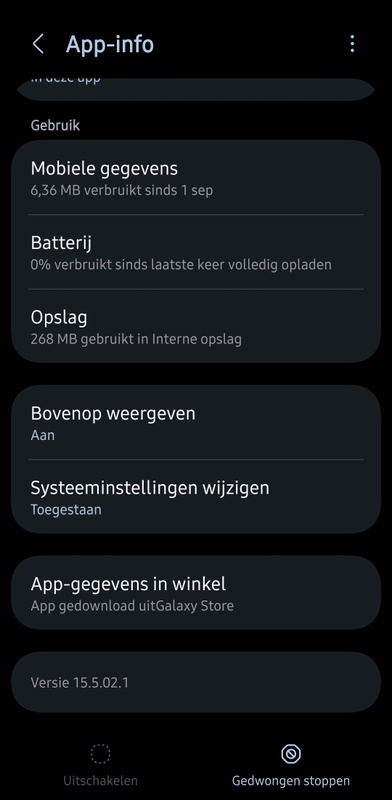 Afbeeldingslocatie: https://tweakers.net/i/99zKBKDbGmr13LB1nMM6esVp6sY=/x800/filters:strip_icc():strip_exif()/f/image/C27BwQi7AqMzjPqHQUwQXjQS.jpg?f=fotoalbum_large