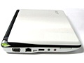 acer aspire one 10 3