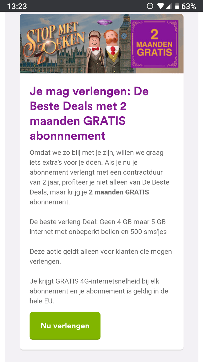 Afbeeldingslocatie: https://tweakers.net/i/9A-XvheWQwFGlCSRGiR-wgKfzdU=/800x/filters:strip_exif()/f/image/e6G5wMuFxI77bYkcMh2vbPRi.png?f=fotoalbum_large